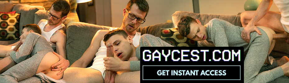 Gaycest
